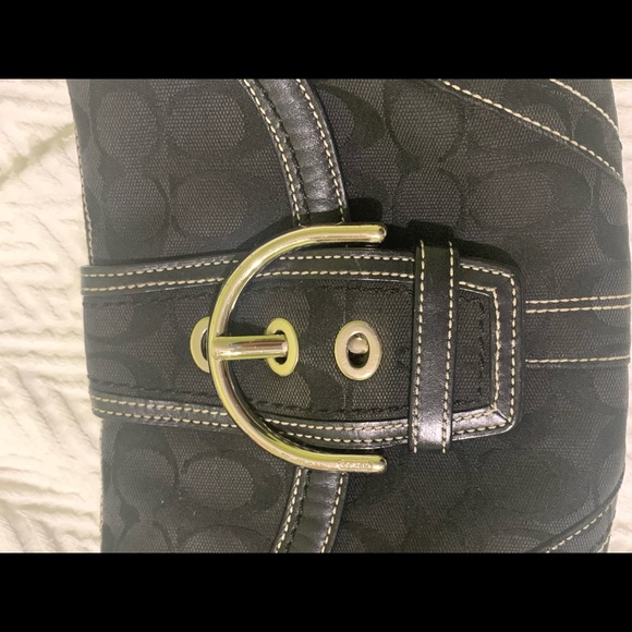 SOLD. - Picture 3 of 15